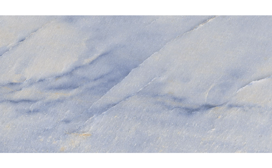 BAHIA BLUE 60X120 PD-PM-BH-0001 
