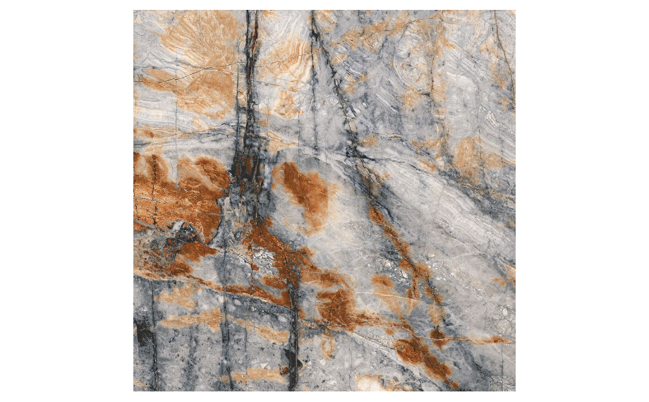 FANTASY BLUE 60X60 TE-DU-FB-0001