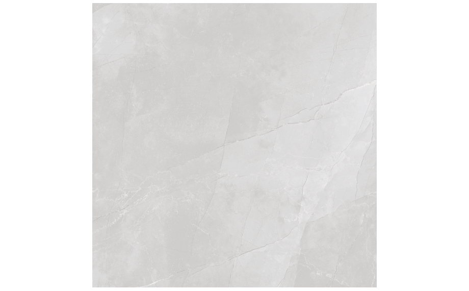 EDMONTON  LIGHT GREY 60X60
