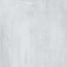 LUX WHITE 59,3X59,3 TE-GR-LU-0003