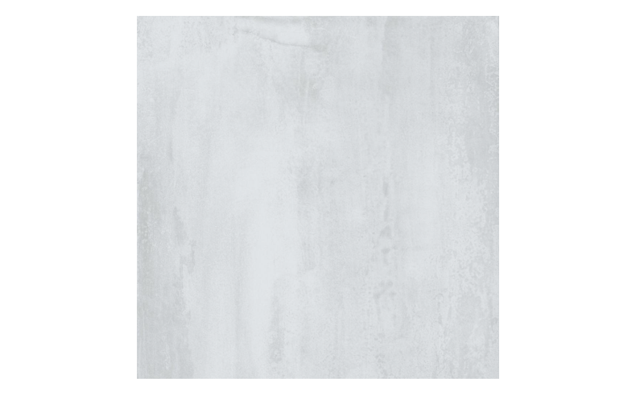 LUX WHITE 59,3X59,3 TE-GR-LU-0003