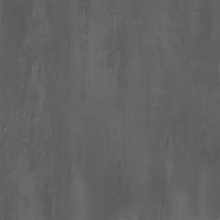 LUX GREY 59,3X59,3 TE-GR-LU-0004