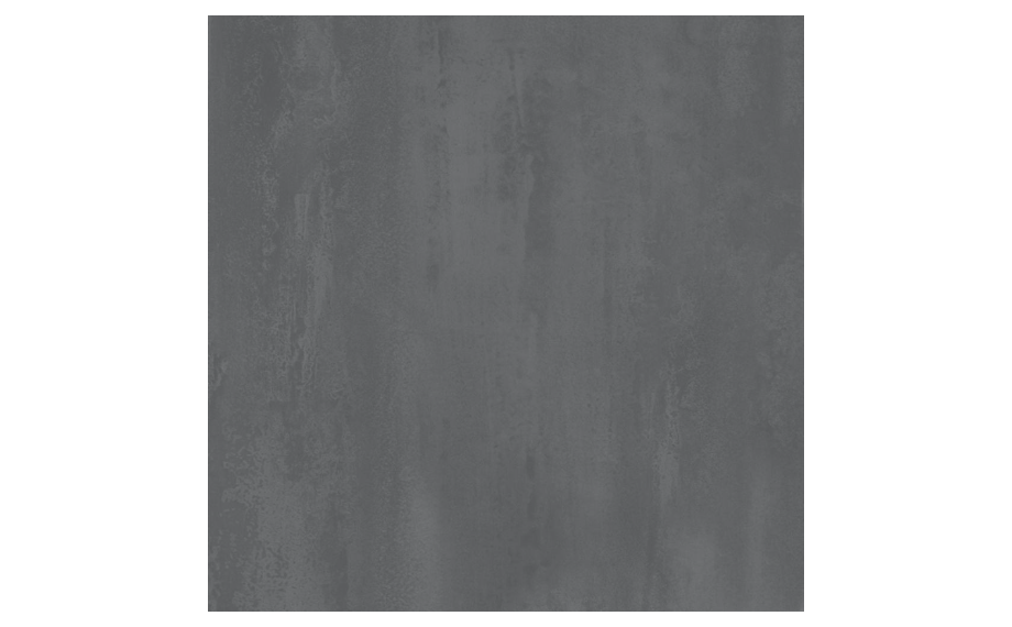 LUX GREY 59,3X59,3 TE-GR-LU-0004