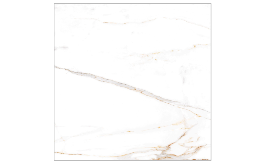 VERONA GOLD 60x60 PD-ZA-VG-0001
