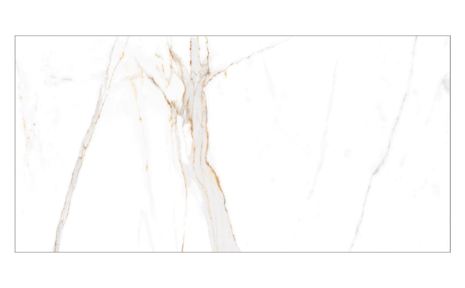 VERONA GOLD 60X120 