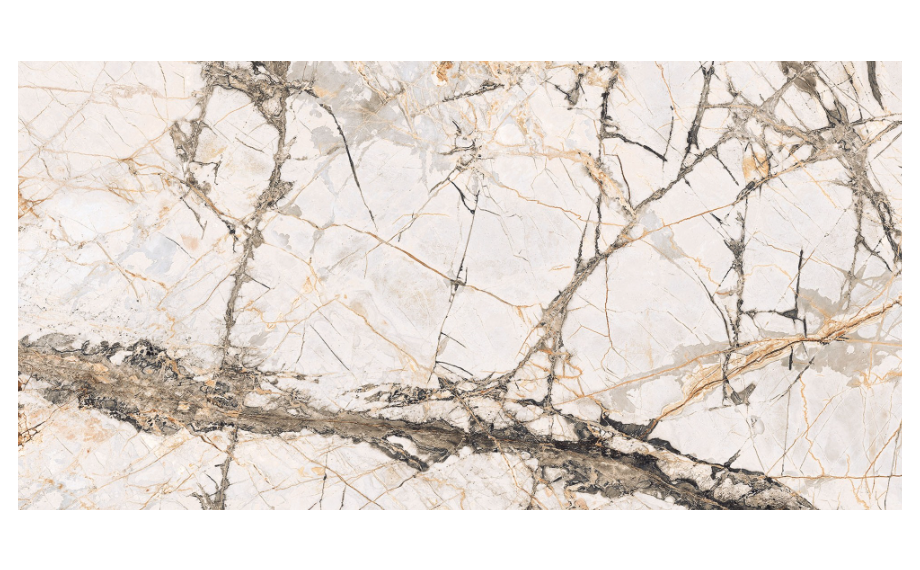 ELECTRA WHITE 60X120 TE-LA-EL-0001 F1