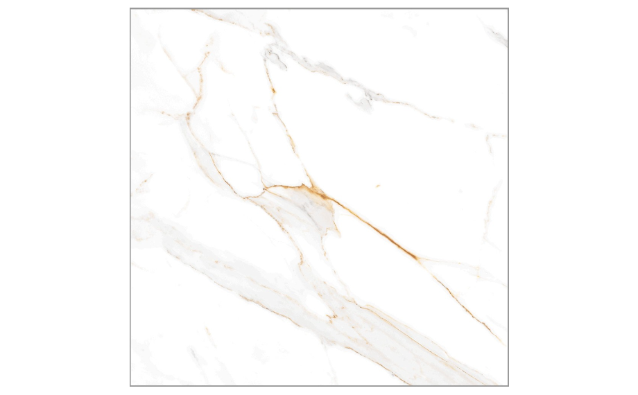 REGAL CARRARA