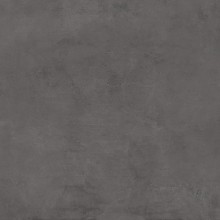 SOCIAL ANTRACITE 79X79 TE-GR-SO-0004