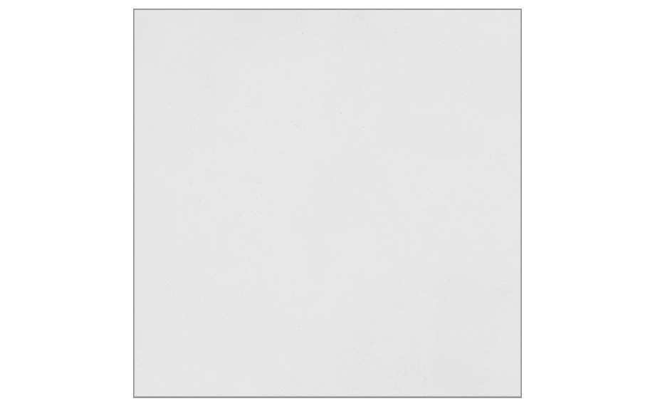 SOCIAL WHITE 79x79 TE-GR-SO-0001