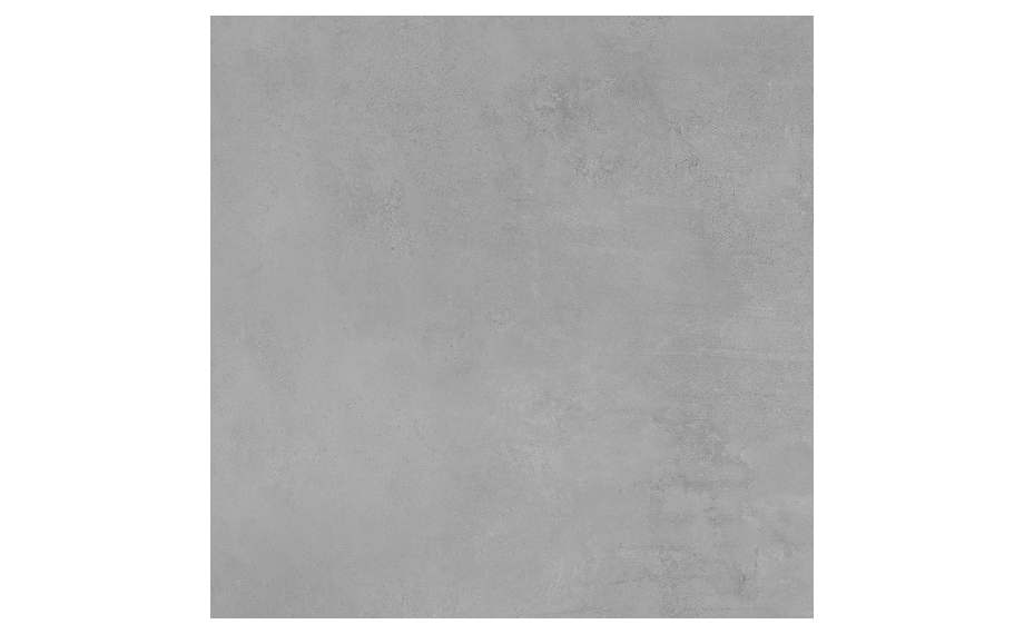 SOCIAL GREY 59,3x59,3 