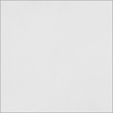 SOCIAL WHITE 59,3X59,3 TE-GR-SO-0011 ok kontur