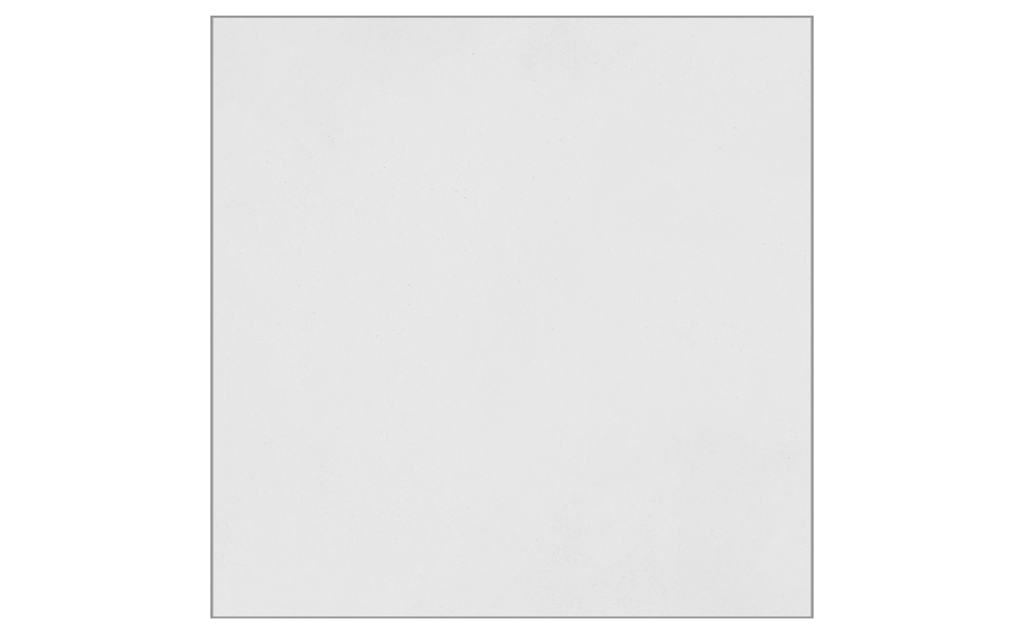 SOCIAL WHITE 59,3X59,3 TE-GR-SO-0011 ok kontur