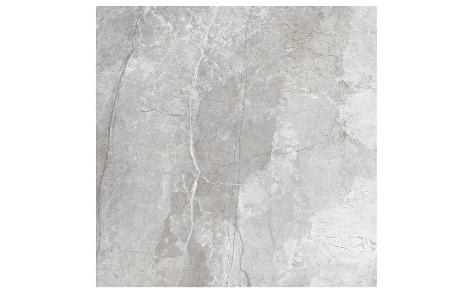 OROBICO GREY 120X120 PD-CO-OR-0001 