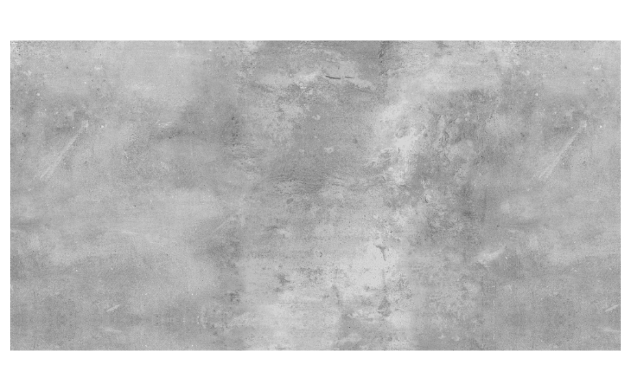 CHICAGO DARK GREY 60X120 PD-DO-CH-0004 