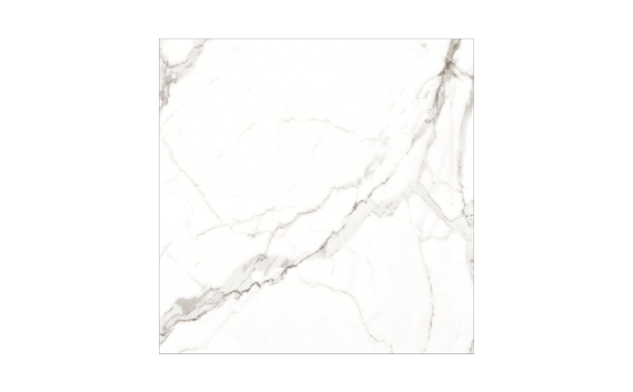 ATLANTA CARRARA WHITE 80X80 PD-CN-AT-0011