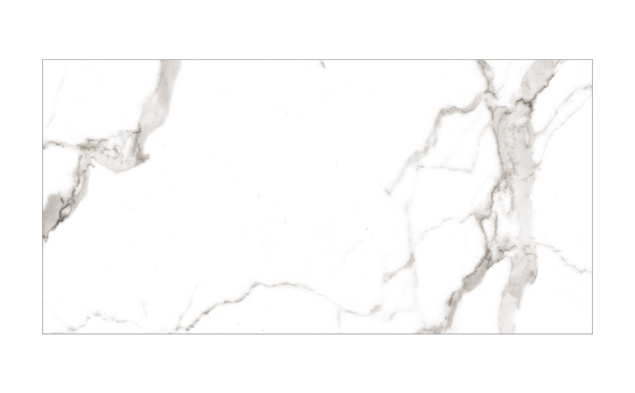 ATLANTA CARRARA 30X60 GL-CO-AT-0011