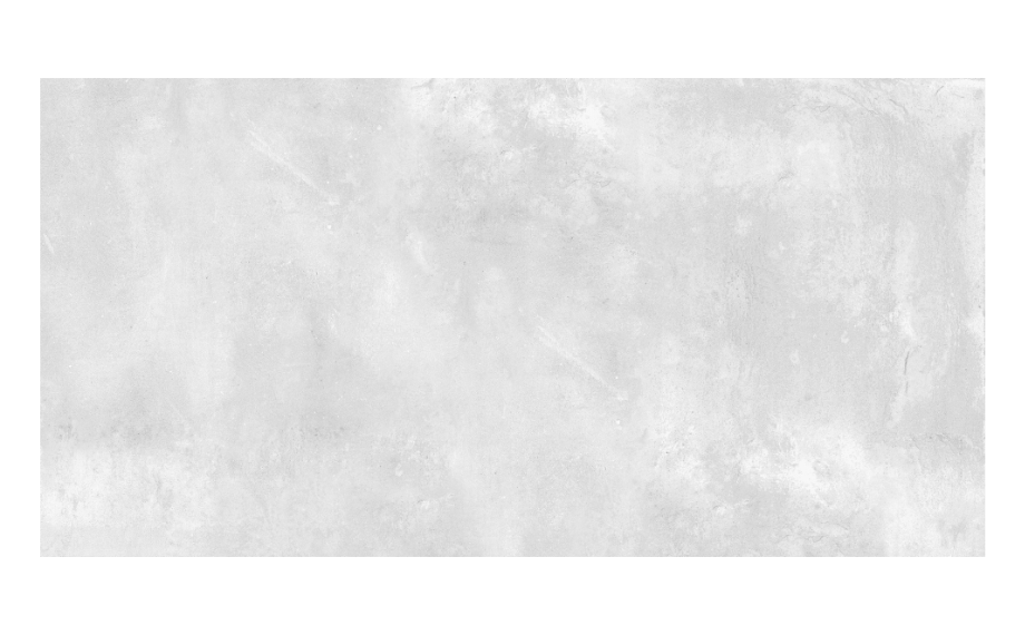 CHICAGO LIGHT GREY 60X120 PD-DO-CH-0003 