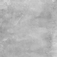 CHICAGO DARK GREY 60X60 PD-DO-CH-0002