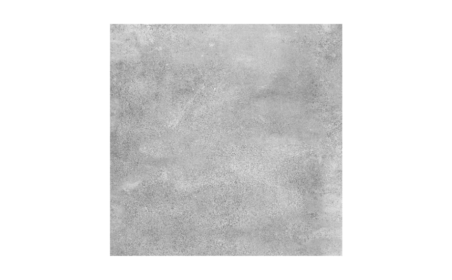 CHICAGO DARK GREY 60X60 PD-DO-CH-0002