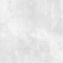 CHICAGO LIGHT GREY SUGAR 60X60 PD-CN-CH-0001