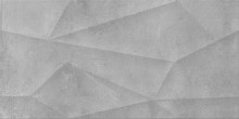 CHICAGO DARK GREY DIAMONDS 30X60 GL-CO-CH-0022