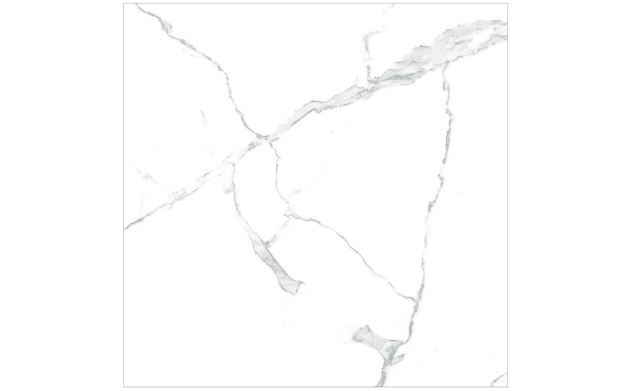 PRIME XTREME STATUARIO 60X60 PD-CE-PX-0001
