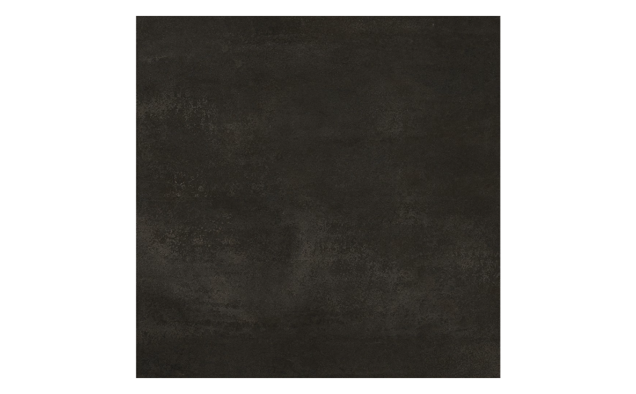 PRIME VENUS NEGRO 60X60 