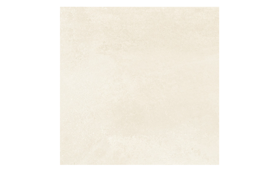 PRIME VENUS CREMA 60X60