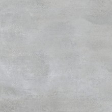 PRIME MIRAGE LIGHT GREY 60x60 TE-CE-PM-0001