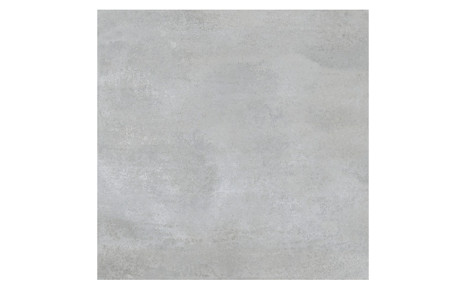 PRIME MIRAGE LIGHT GREY 60x60 TE-CE-PM-0001