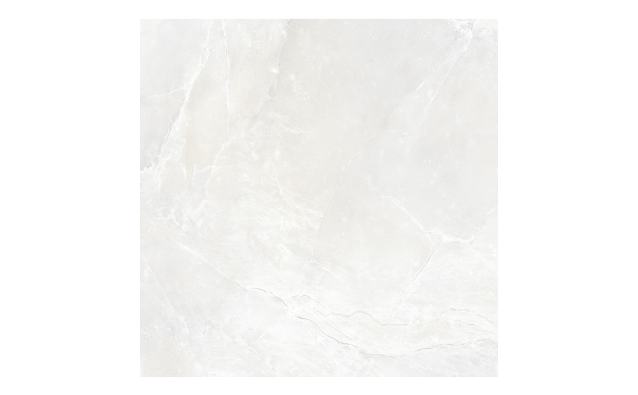BLONZE BIANCO 60X60 PD-ZA-BL-0001 