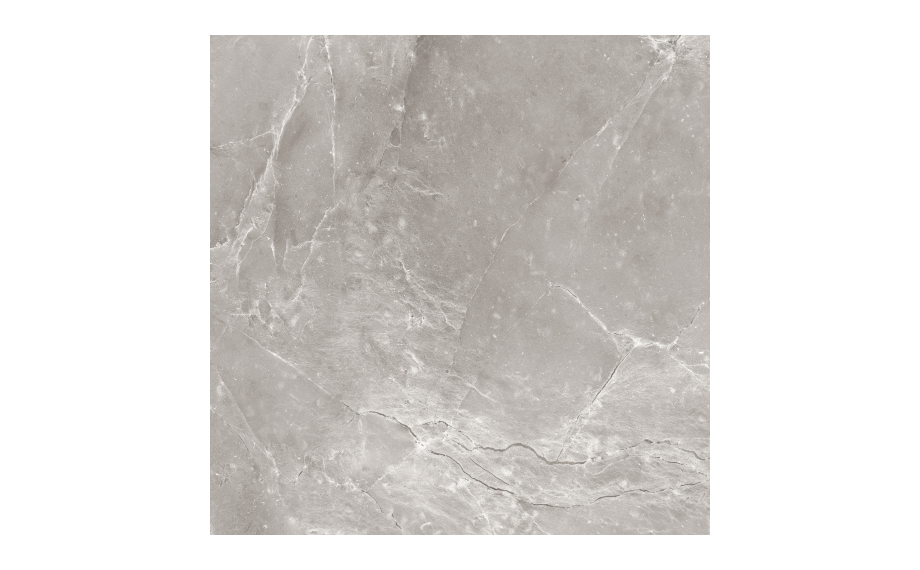 BLONZE BIANCO 60X60 PD-ZA-BL-0002