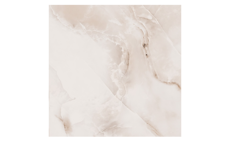 SILK ONYX 60X60 