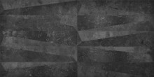 GRAVITY ENERGY DARK 45X90 DE-IB-GR-0003
