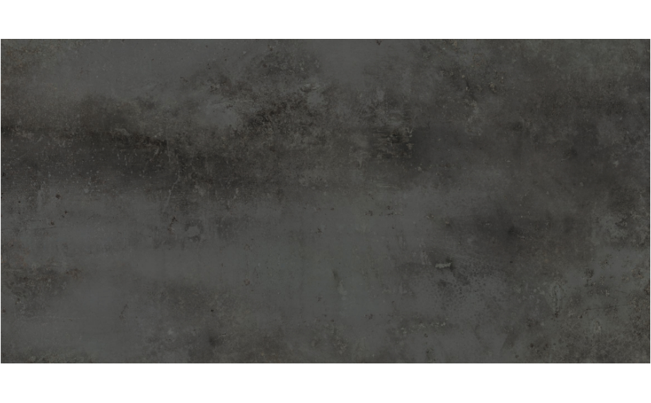 GRAVITY DARK 45X90 GL-IB-GR-0002