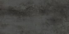GRAVITY DARK 45X90 GL-IB-GR-0002