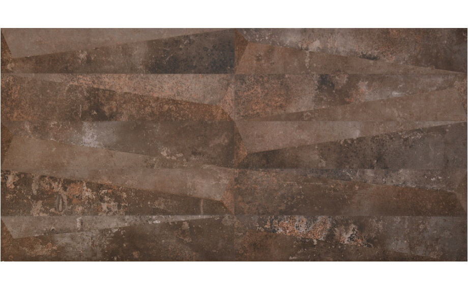 GRAVITY OXIDE 45X90 GL-IB-GR-0001
