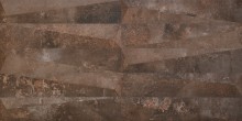 GRAVITY OXIDE 45X90 GL-IB-GR-0001