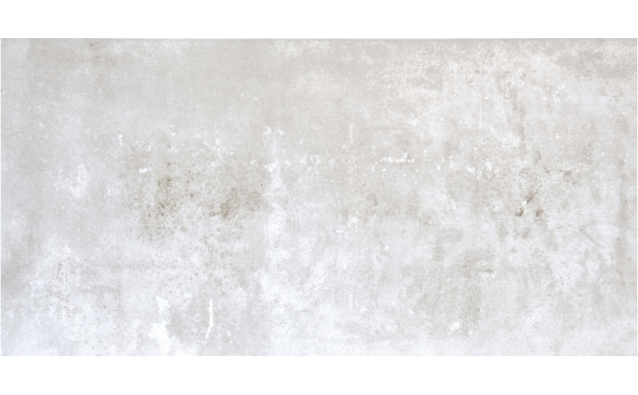GRAVITY PEARL 45X90 GL-IB-GR-0003