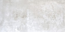 GRAVITY PEARL 45X90 GL-IB-GR-0003