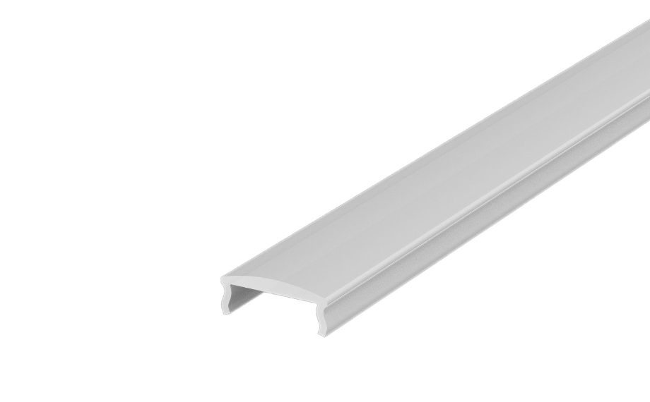 Osłonka LED