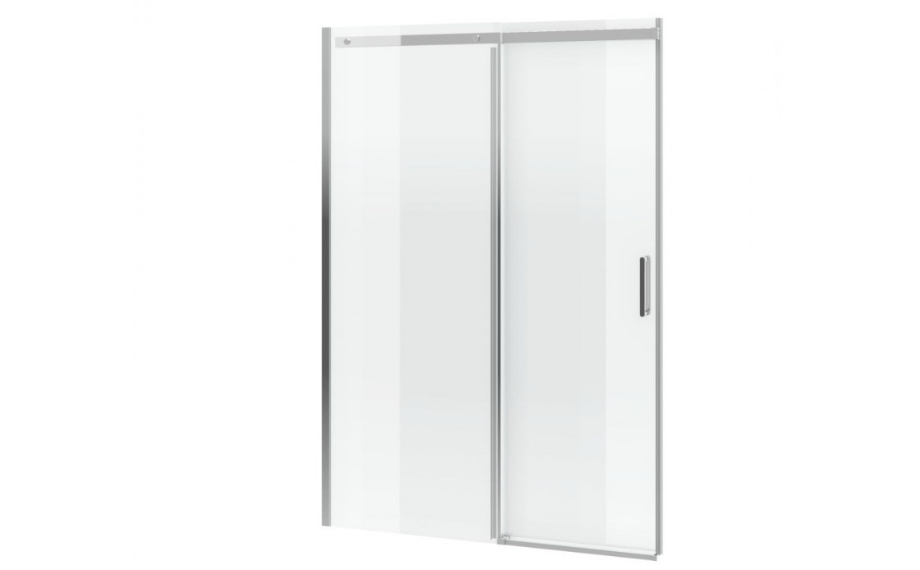 Drzwi prysznicowe 120x200 cm