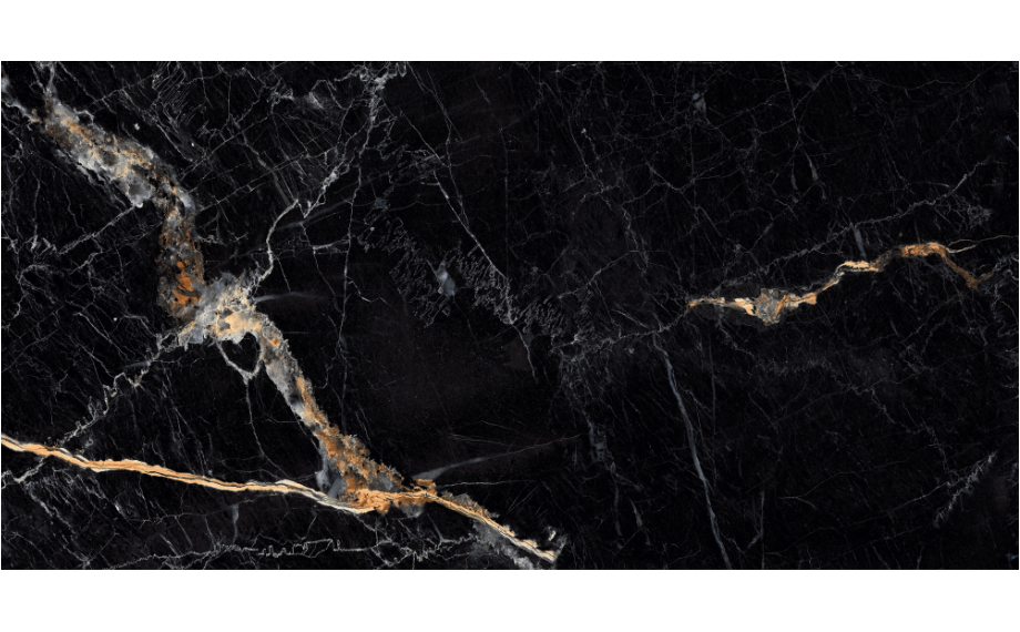 COSMIC BLACK 60X120