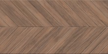 CHEVRON NATURA 60X120