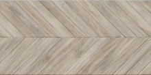 CHEVRON TERRA 60X120