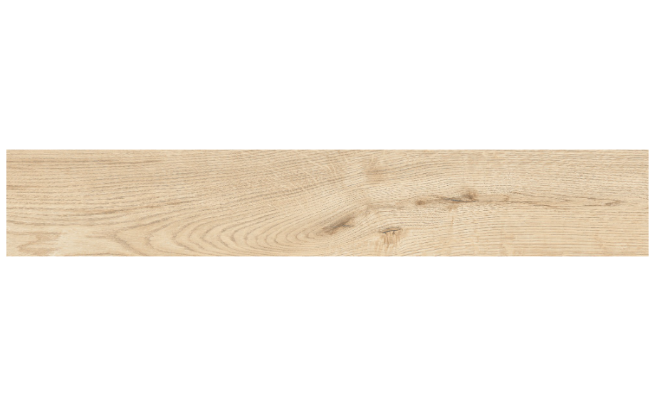 LUX BEIGE 20X120
