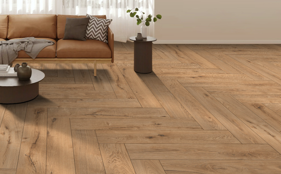 LUX HONEY 20X120 ARANŻACJA