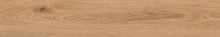 LUX HONEY 20X120