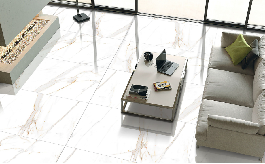 VERONA GOLD 60X120