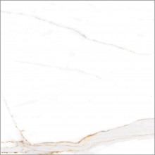 VERONA 60X60 MAT